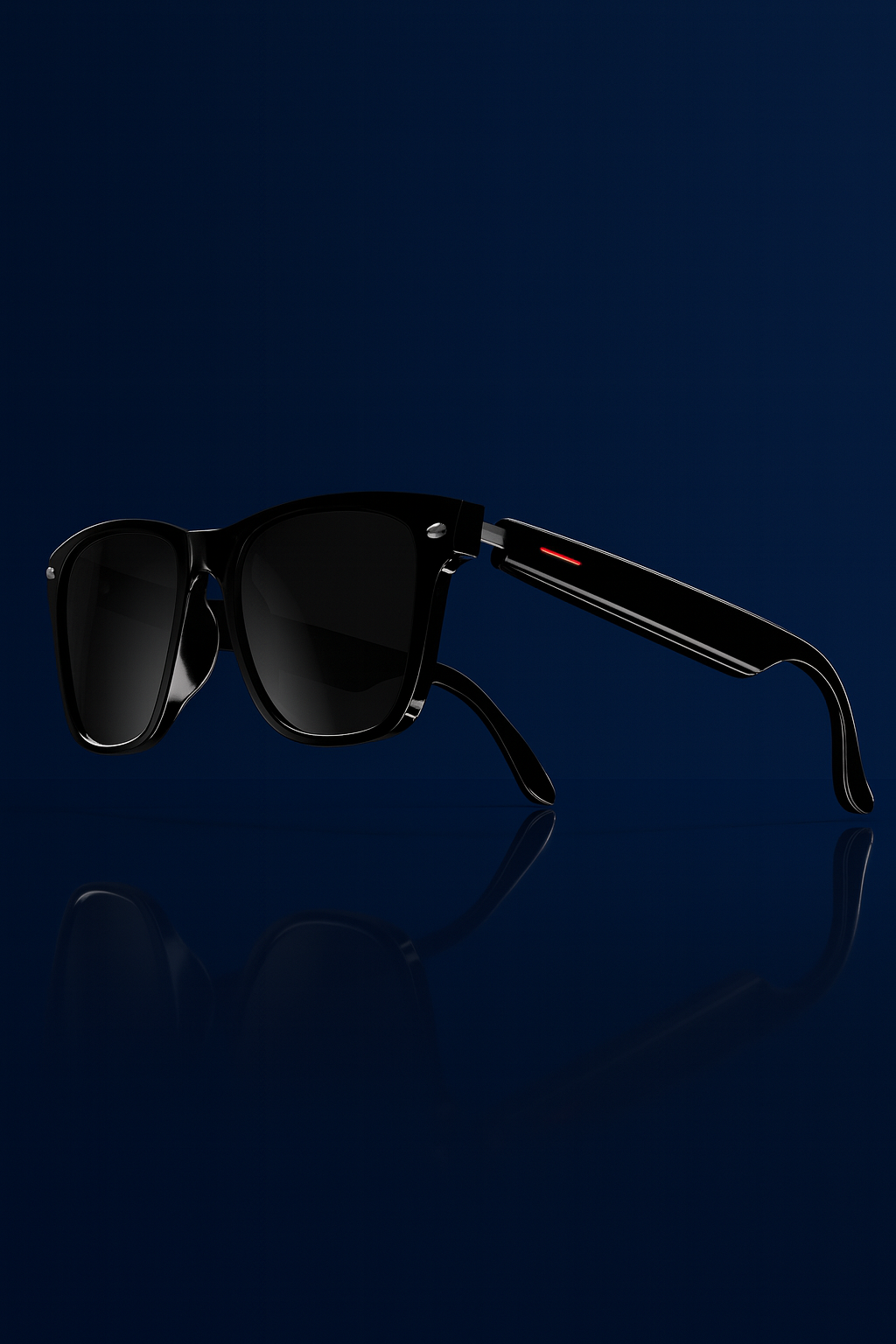 Nexence Vision™