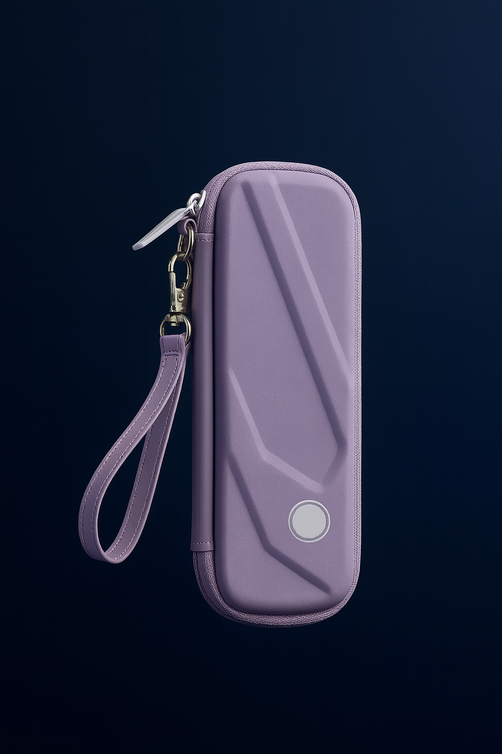 Nexence Protective Case™