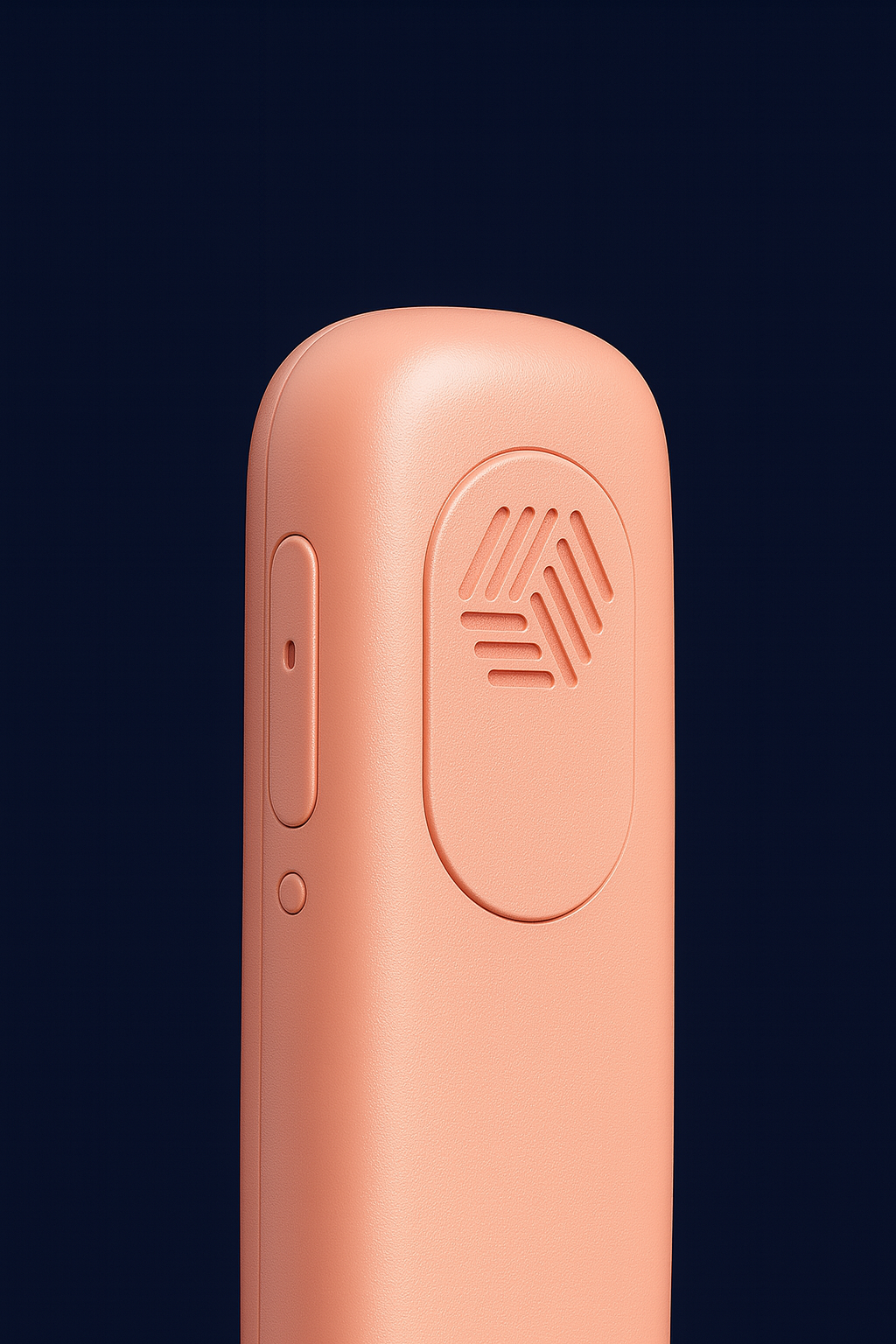 Nexence Core™