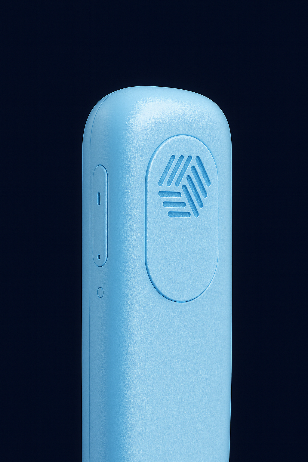 Nexence Core™
