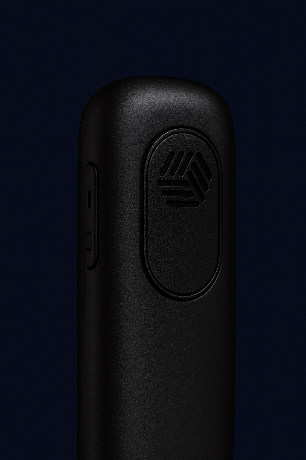 Nexence Core™