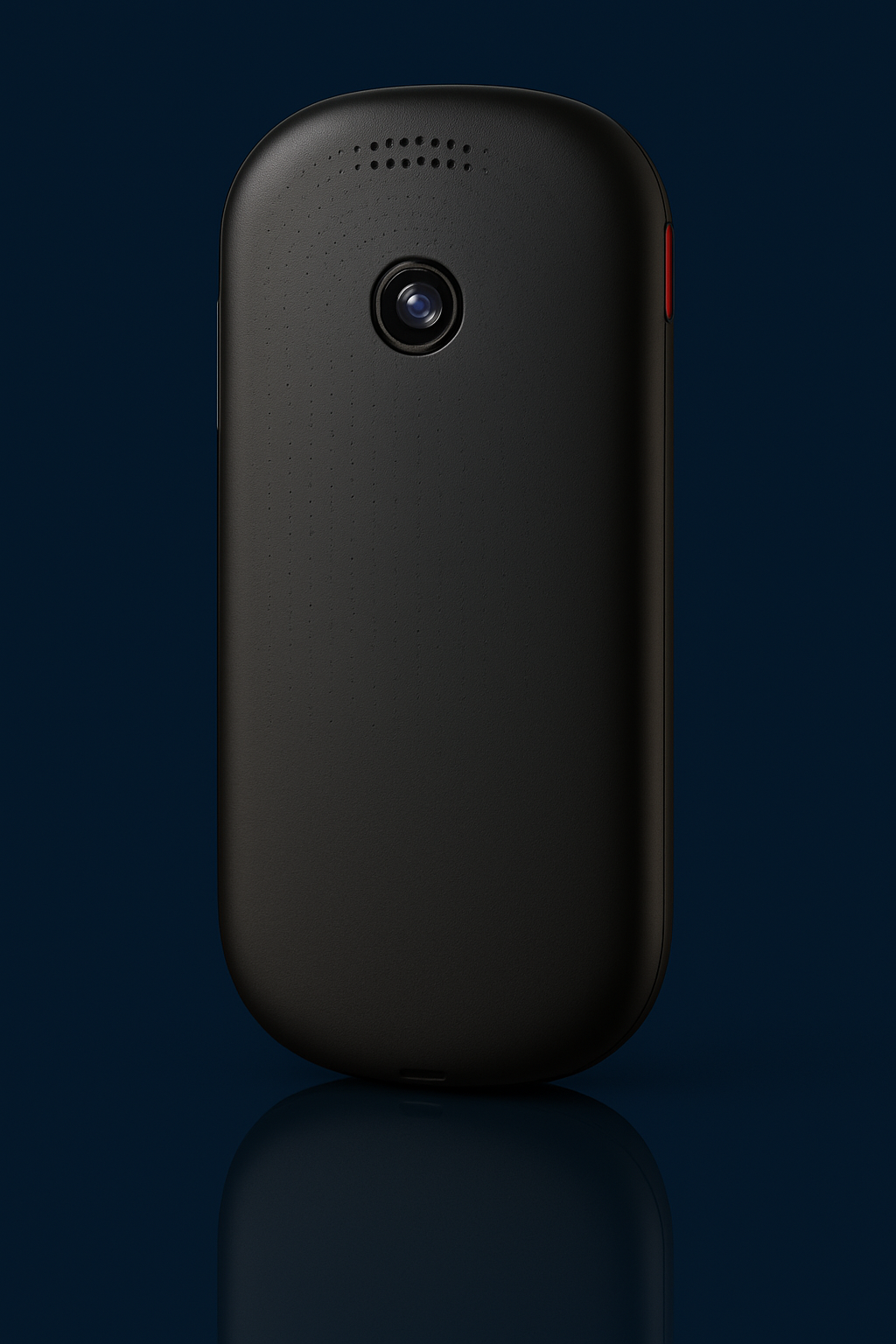 Nexence Prime™