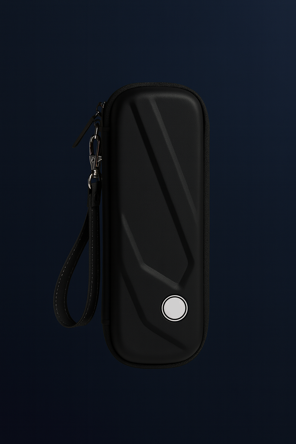 Nexence Protective Case™