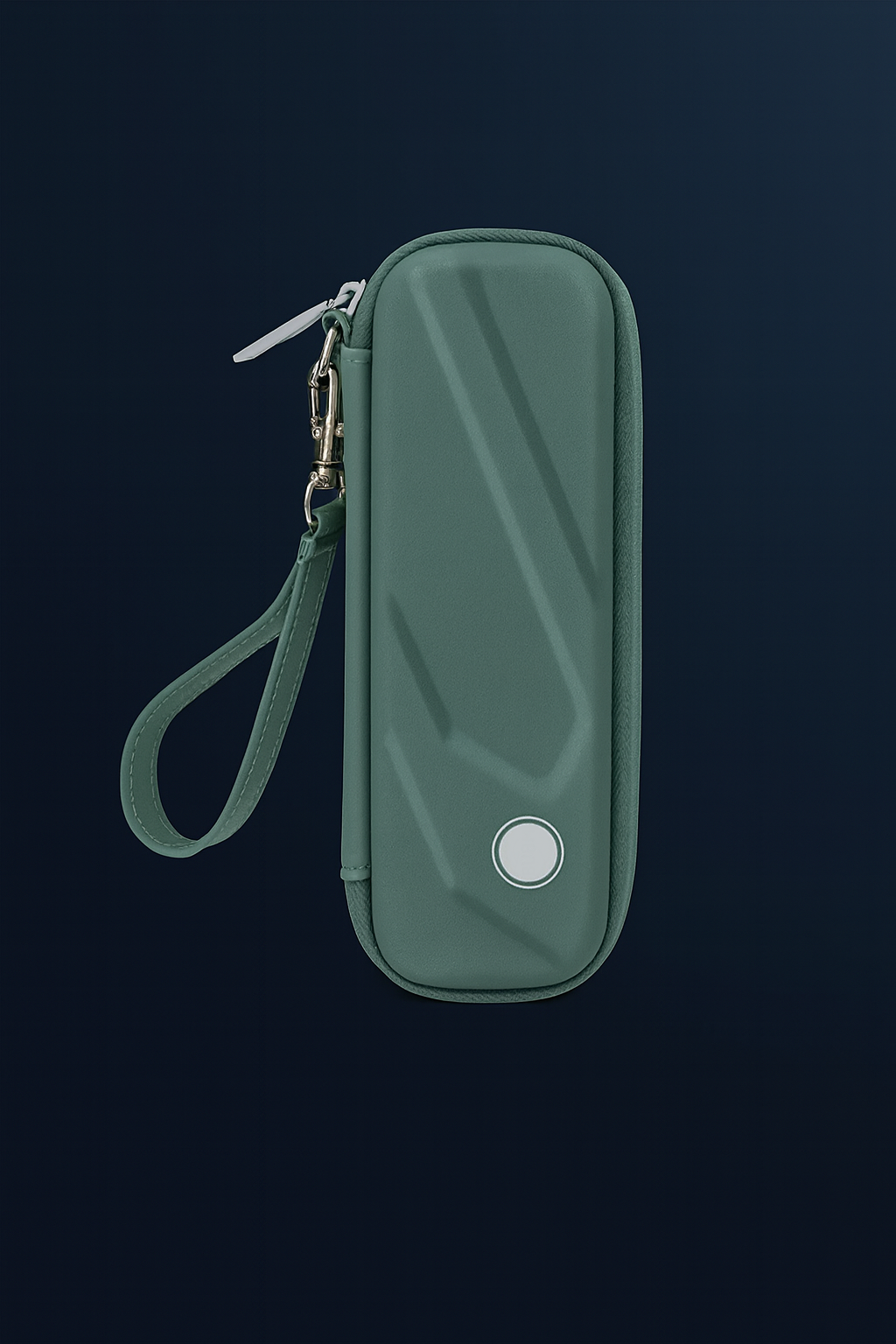 Nexence Protective Case™