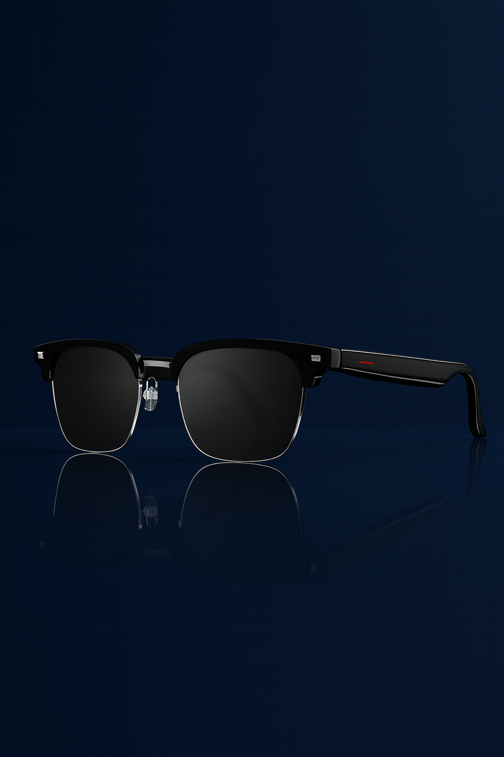 Nexence Vision™