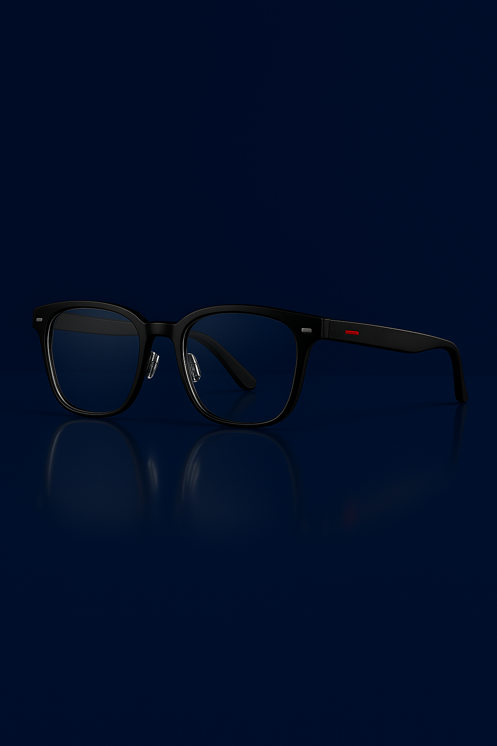 Nexence Vision™