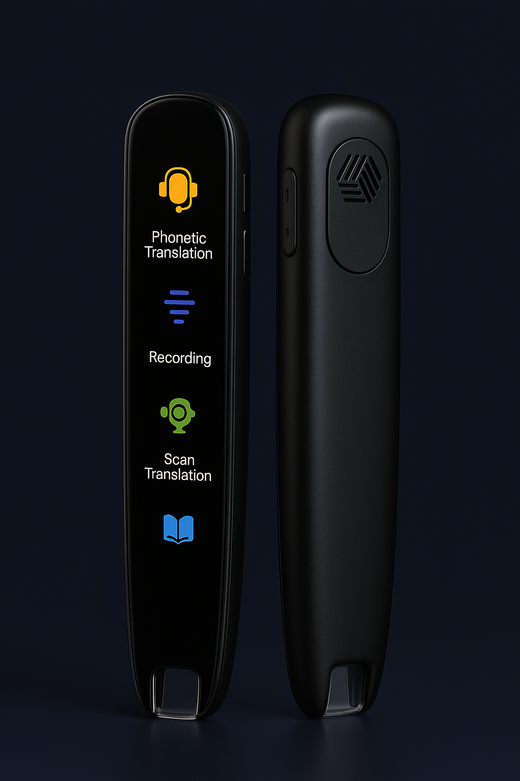 Nexence Core™