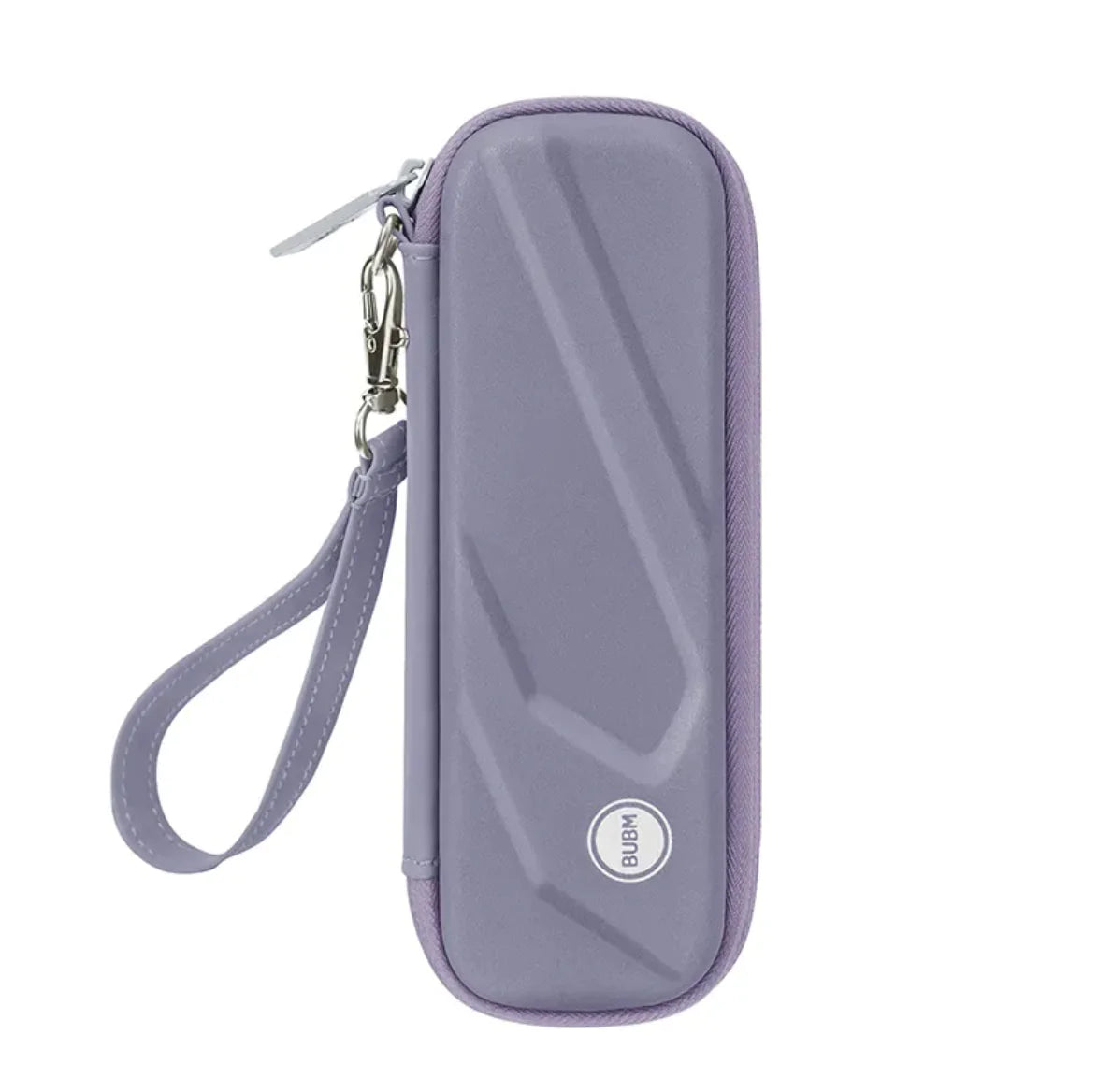 Protective Case™ for Pen