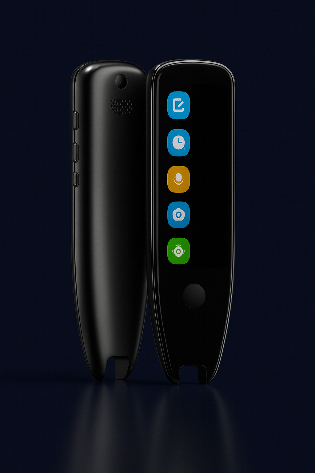 Nexence Nova™