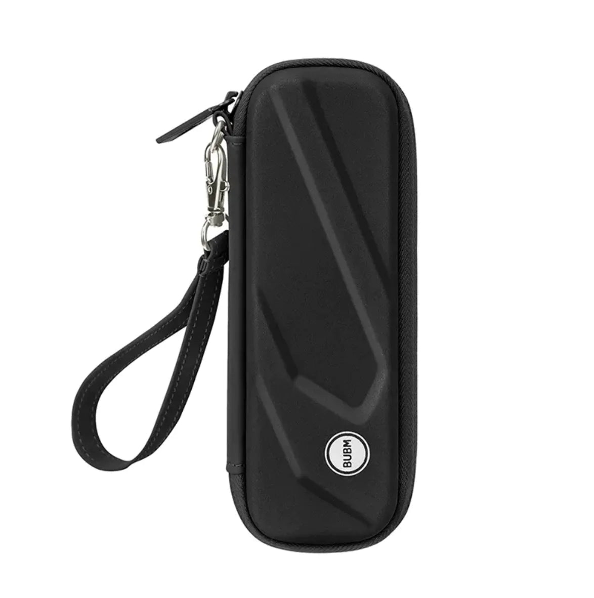 Protective Case™ for Pen