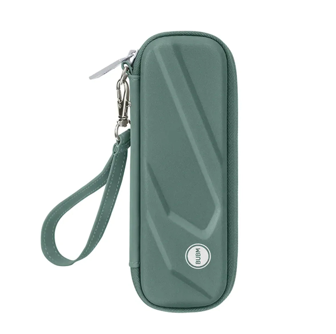 Protective Case™ for Pen