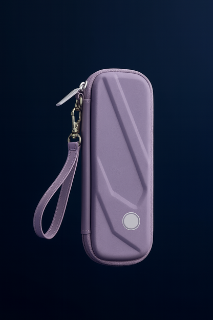 Nexence Protective Case™