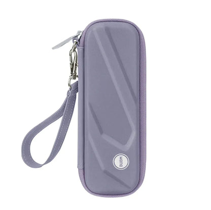 Protective Case™ for Pen