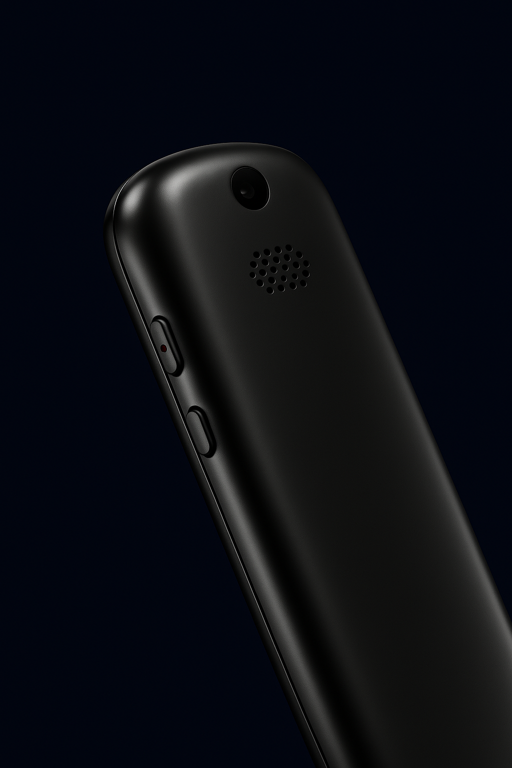 Nexence Nova™
