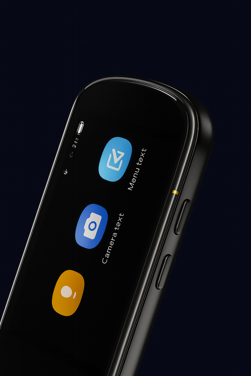 Nexence Nova™