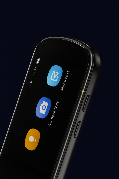Nexence Nova™
