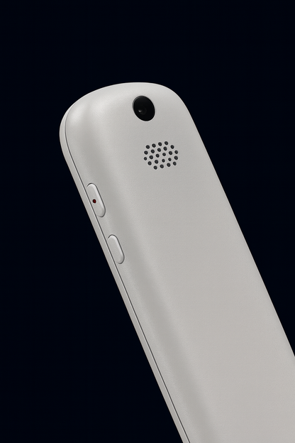 Nexence Nova™