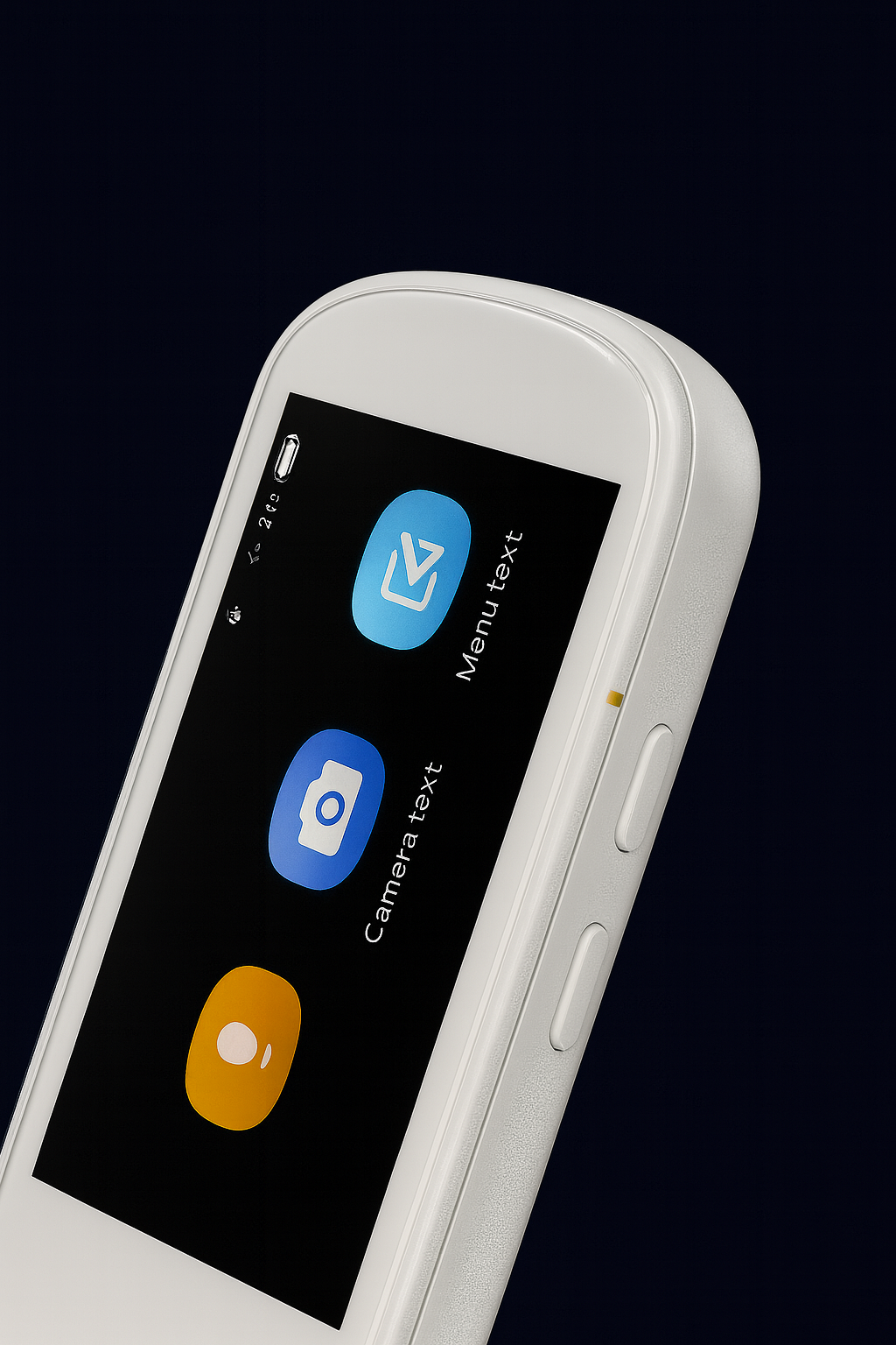 Nexence Nova™