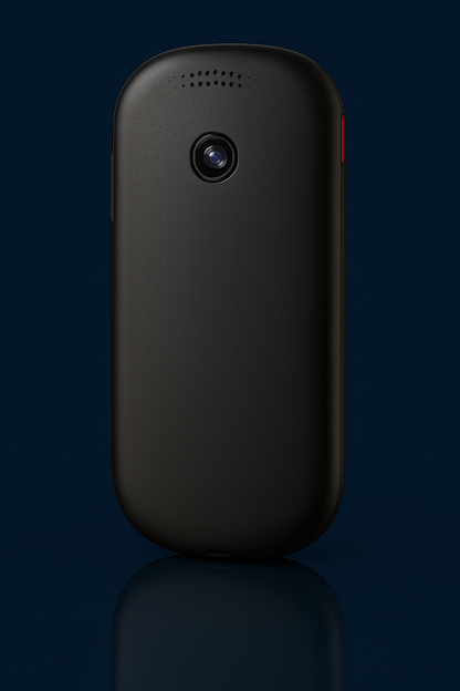 Nexence Prime™
