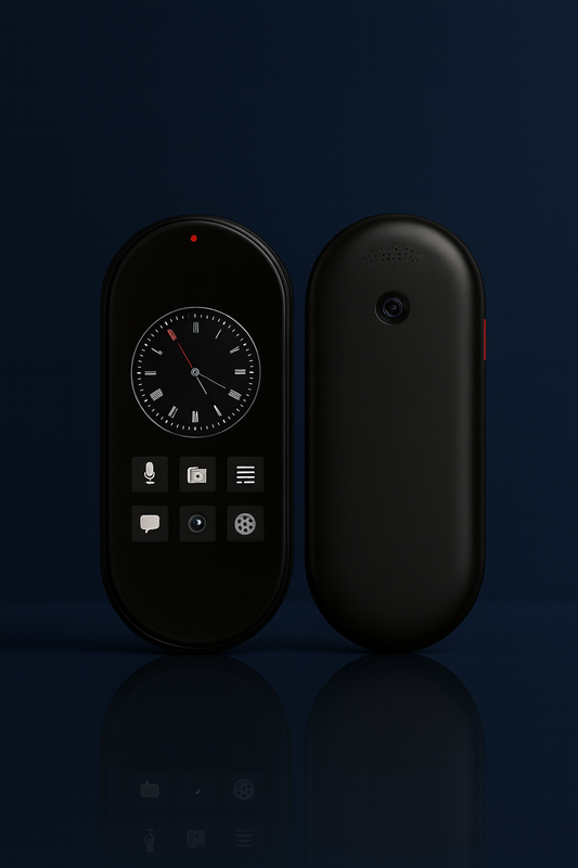 Nexence Prime™