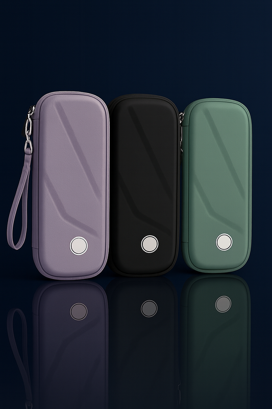 Nexence Protective Case™
