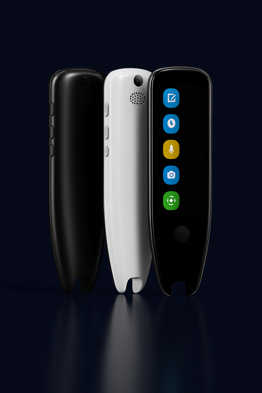 Nexence Nova™