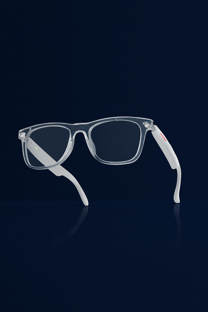 Nexence Vision™