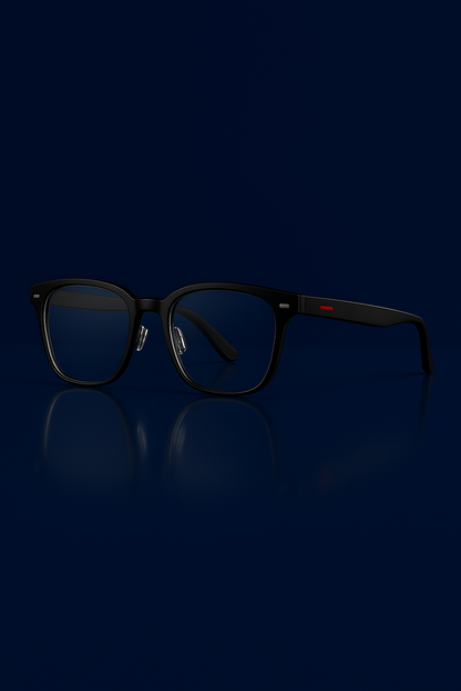 Nexence Vision™