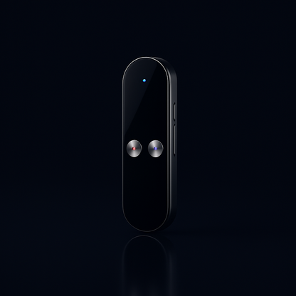 Nexence Orator™