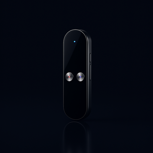 Nexence Orator™