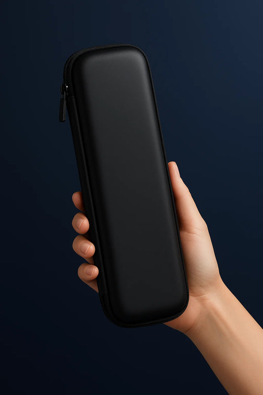 Case Protective for Pen