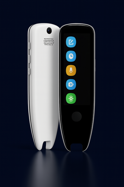 Nexence Nova™