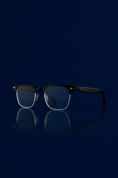 Nexence Vision™